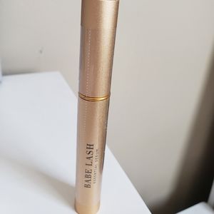 Babe Lash Eyelash Serum